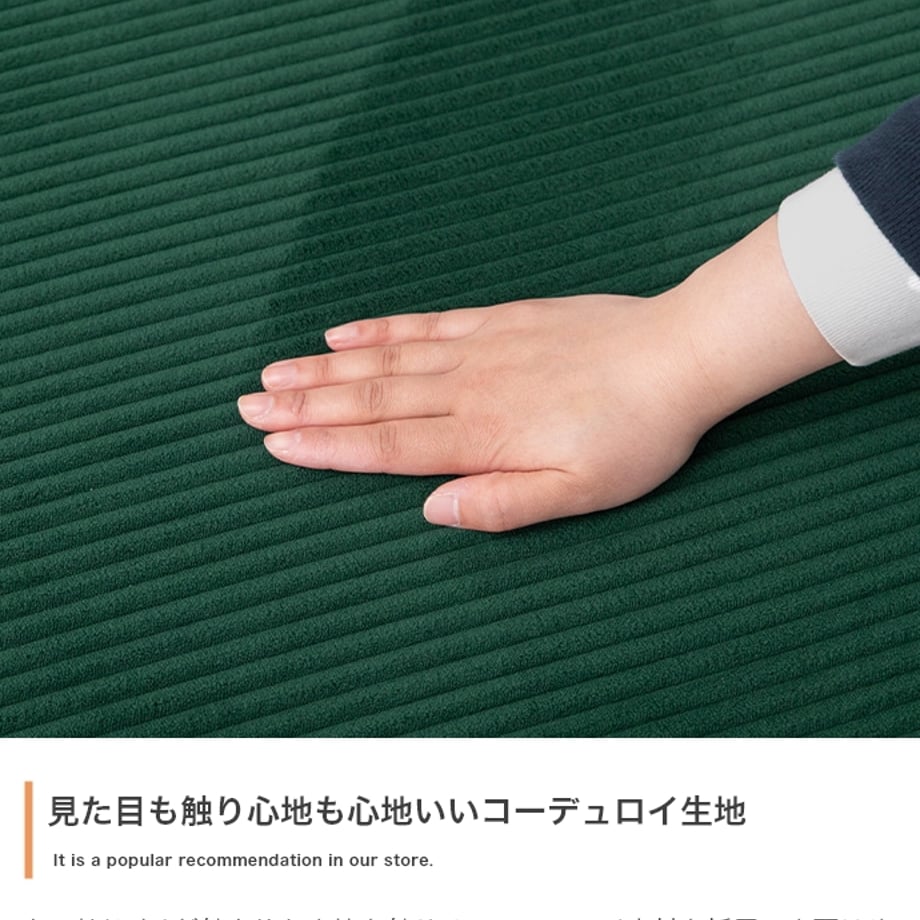 69a7d339b5941f0001dbcacb