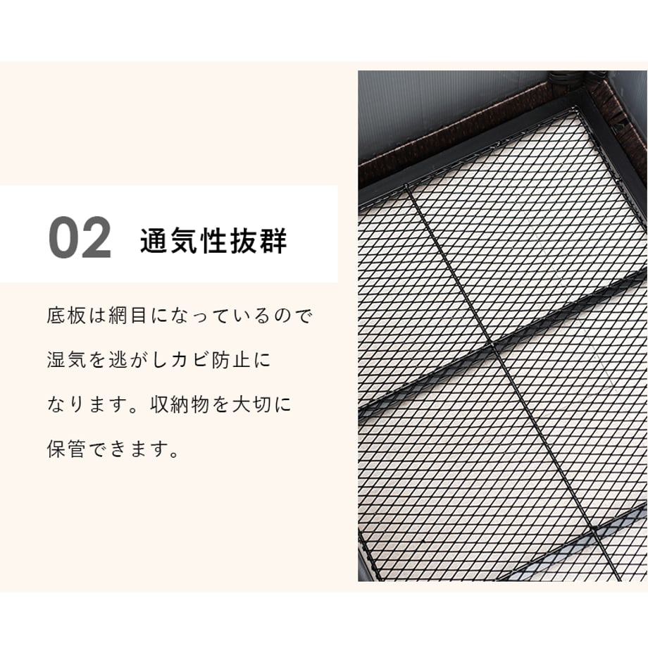 677e430f1886eb00018ac875