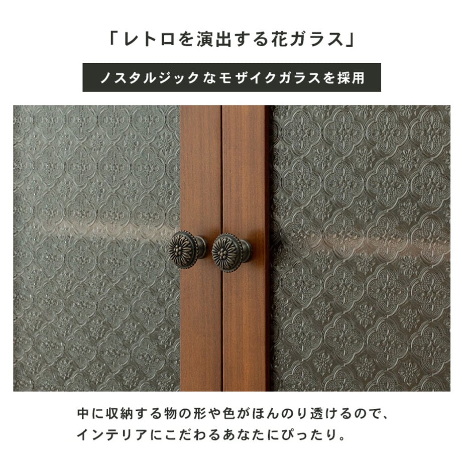 677b6ac55015b200015f851c