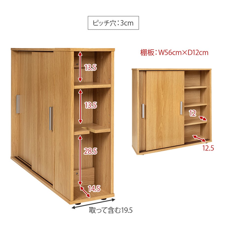 677e427c1886eb00018ac81a