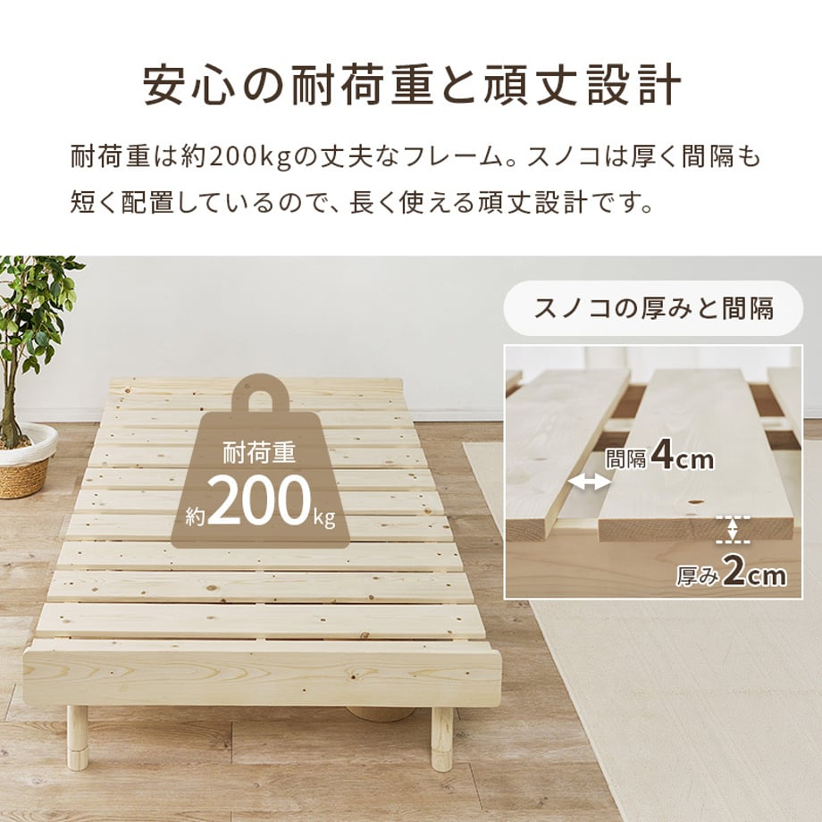 6a14010a24fa030001b3d1fe