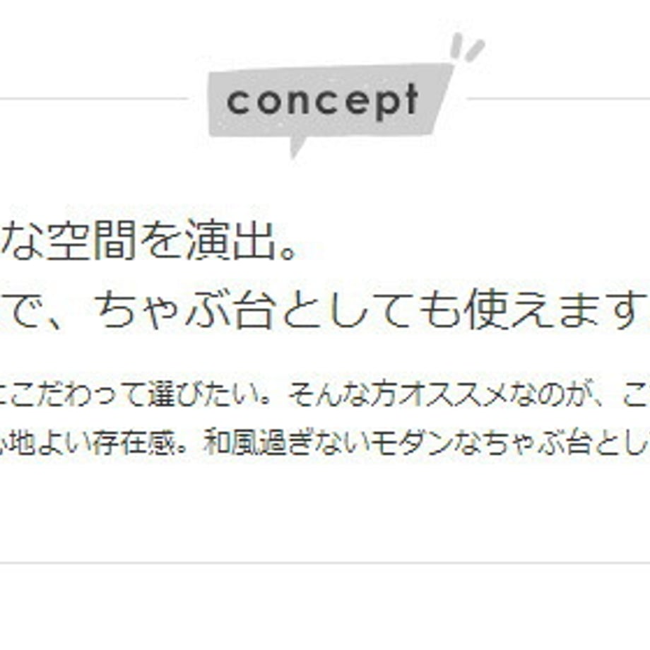 68ae904d2dbf2b0001f294a5