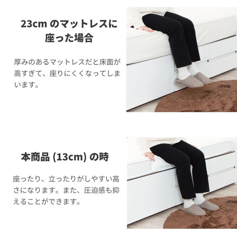 688b24139391c40001f8dd92