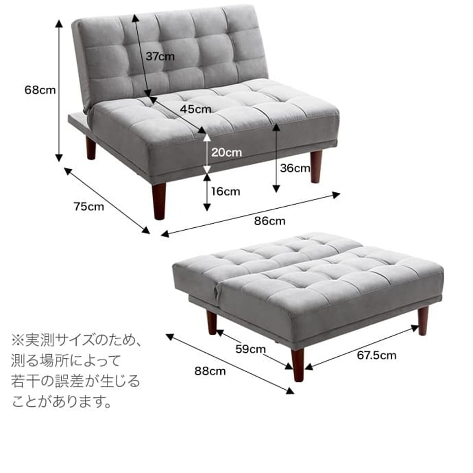 67902f595a1afd00019321d2