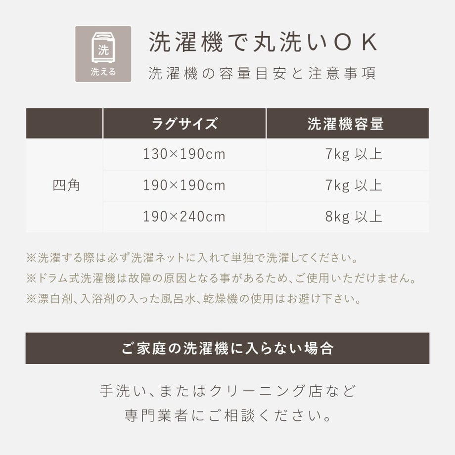 6ad1b4c829f667b693147a65