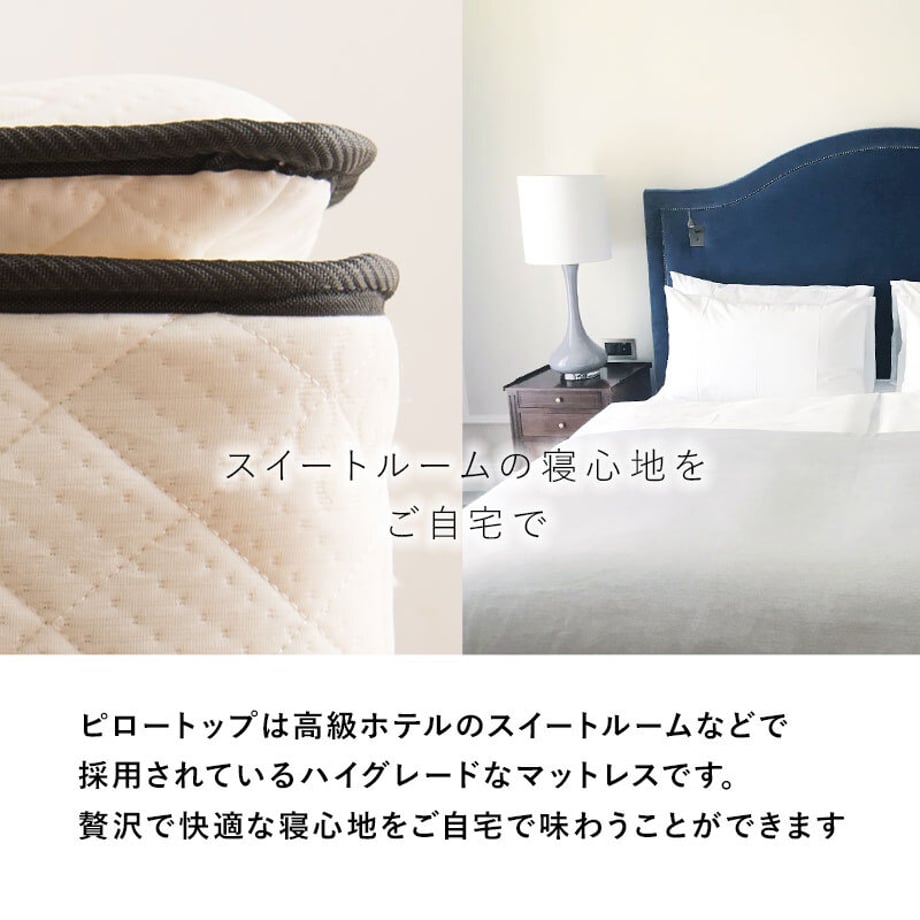 678a23e37081090001ee79ed