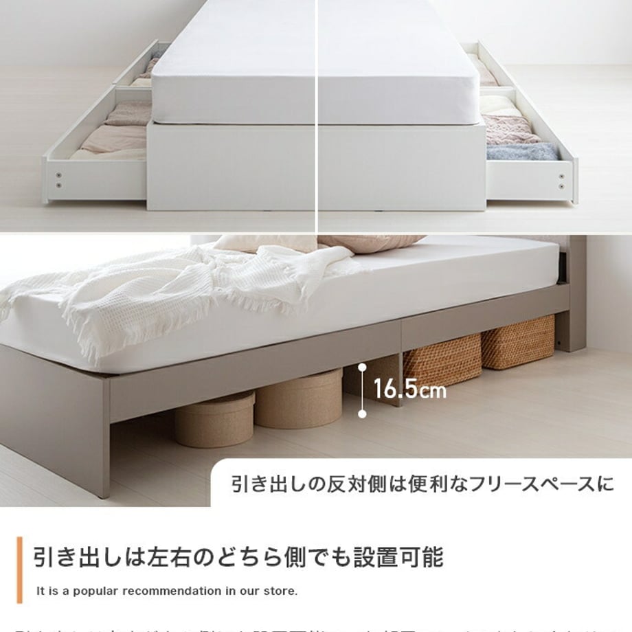 67917ec6e7c5ab0001782fd6