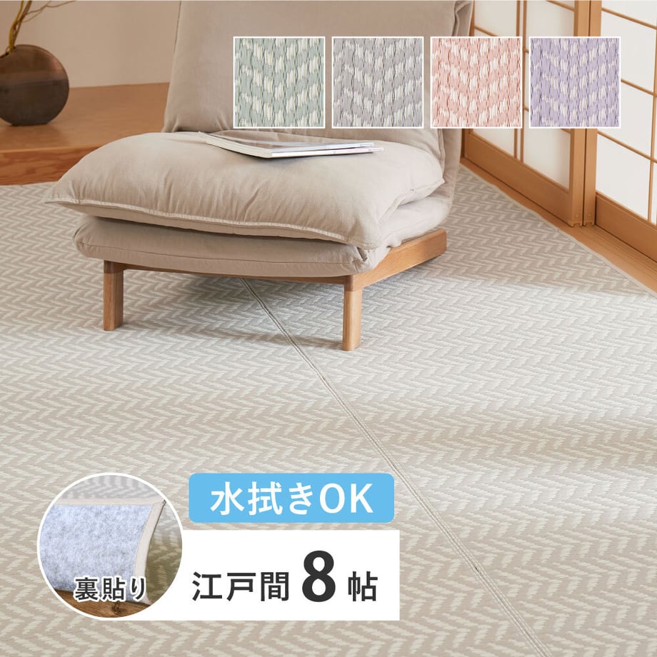 67ca41c1cbce5200017f508e