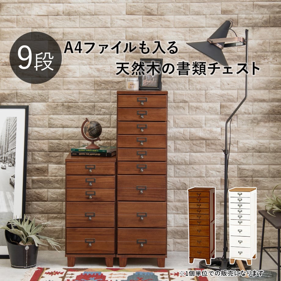 677b6d5f5015b200015f86ae