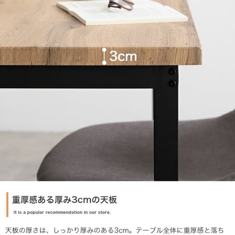 【3点セット】 ダイニングテーブルセット ダイニングテーブルセット 2人 北欧 二人 おしゃれ 110 カフェ カフェ風 ダイニングセット 収納 棚 3点 コンパクト 小さい ダイ