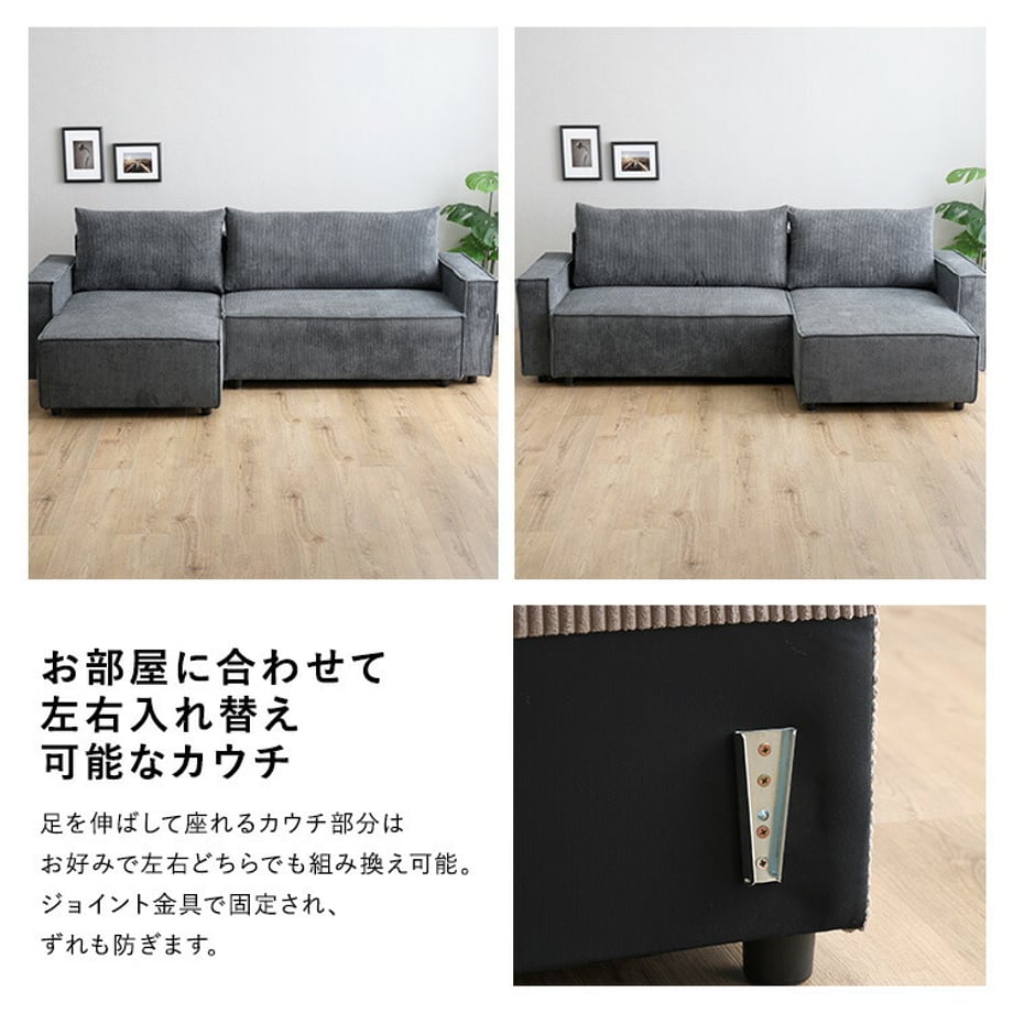 67a2eda8a3297d000143263a