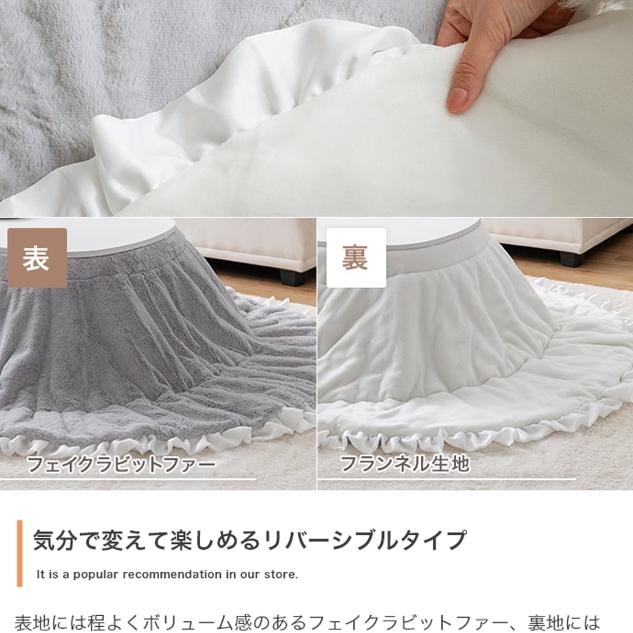 692ff244ee8b3e0001c26197