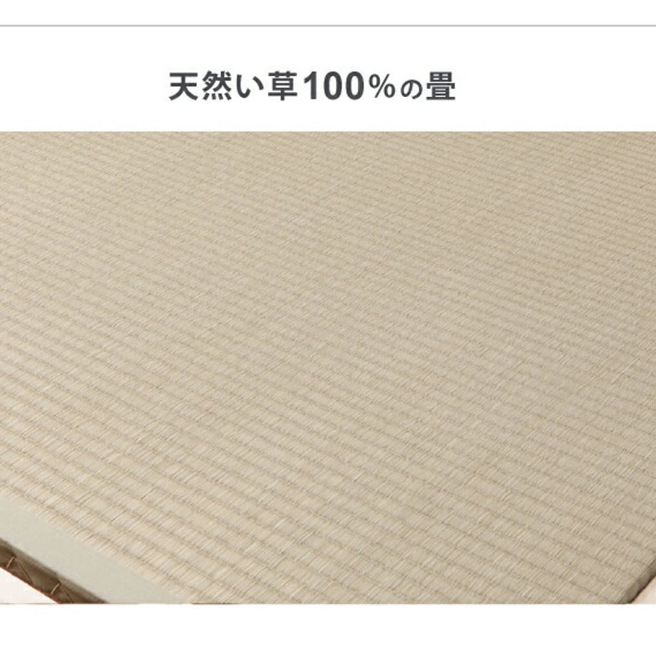 688b25879391c40001f8de8d