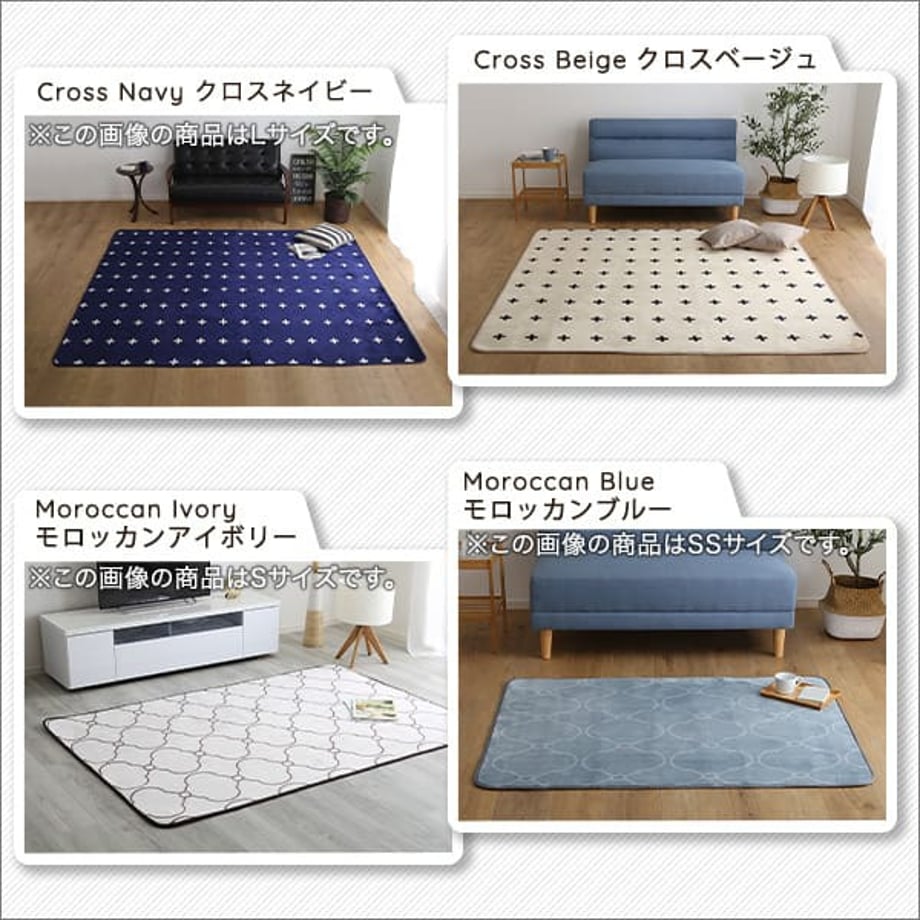 67a5d24bfc56600001427f7e