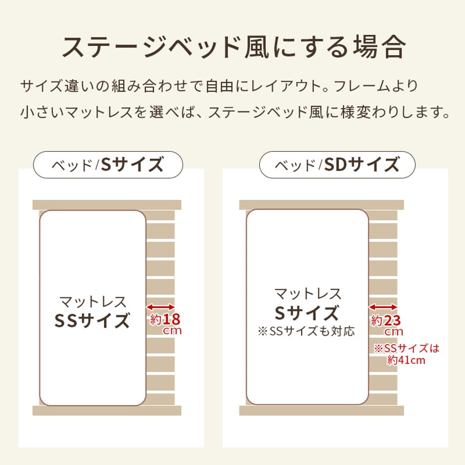 6a14010a24fa030001b3d1fe
