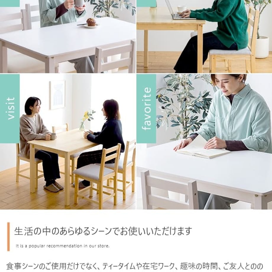 678e0ffcd8e56a0001d907d6
