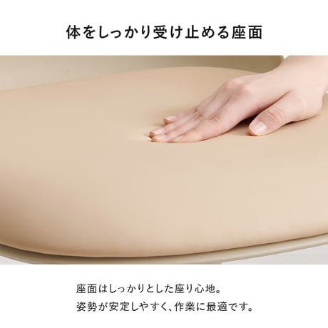 ダイニングチェア ２脚セット シンプルデザイン ダイニング 椅子 イス いす チェアセット デスクチェア 家具 食卓 リビング ダイニング おしゃれ かわいい シンプル カフェ くすみカラー 新生活