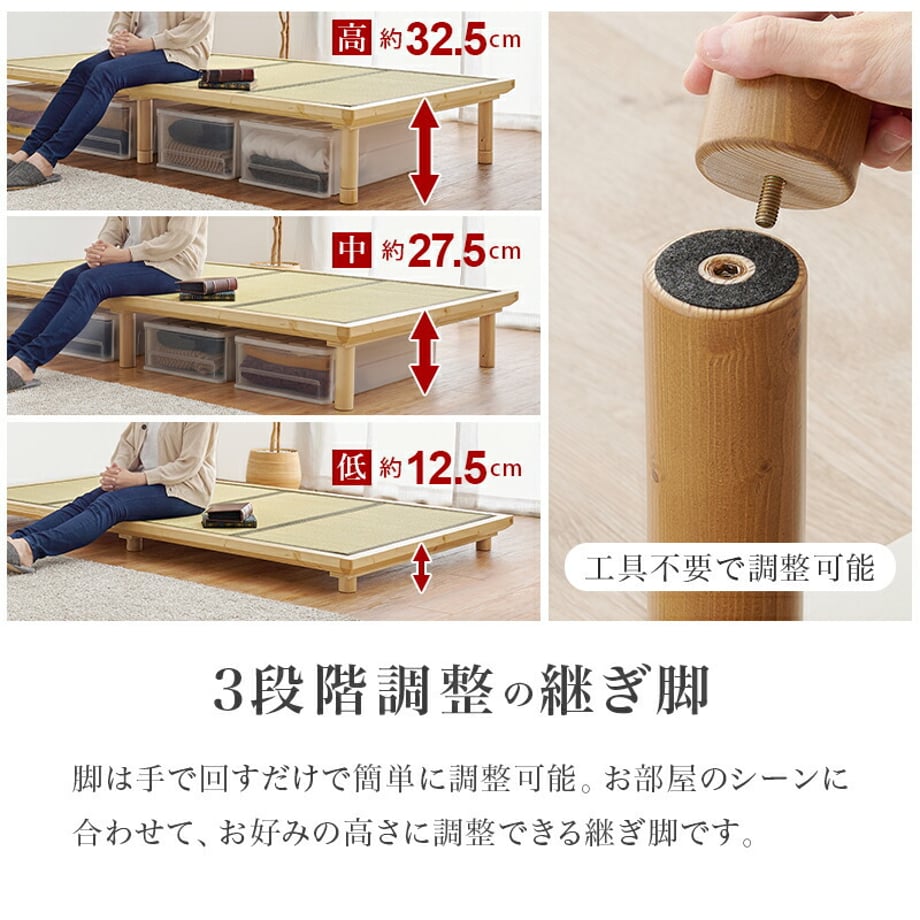 68df60e0b354bf000165a8a0