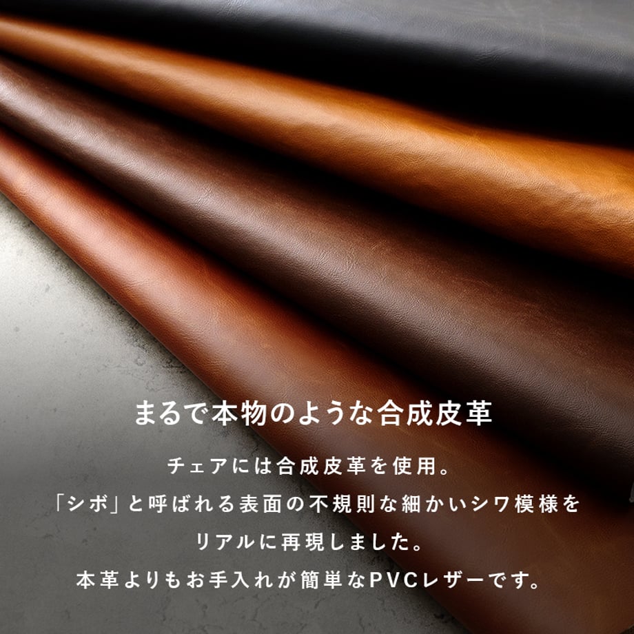 67876af24dcf6e000130f969