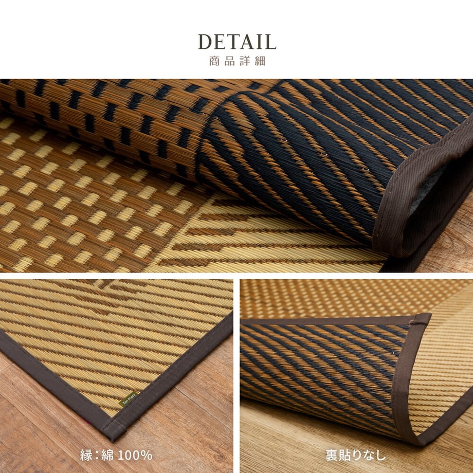 67c966a09637340001cbe5c8