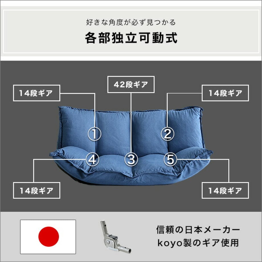 67a835b586db81000193ec63