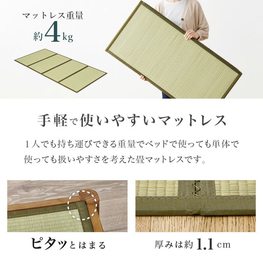 68df566e6d15120001ba236c