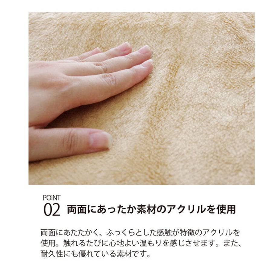 67c12035c49f1800011c6b8d