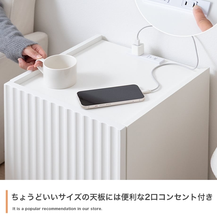 695c59db6cb68c0001eb5b86