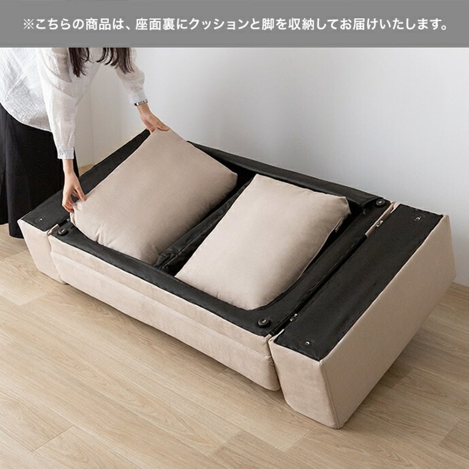 67903af45a1afd00019328cc