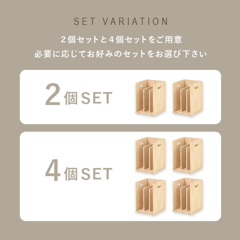 68df9216f3e1680001e775b2