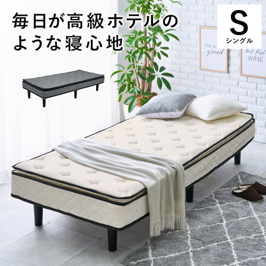 678a23bf7081090001ee79d6