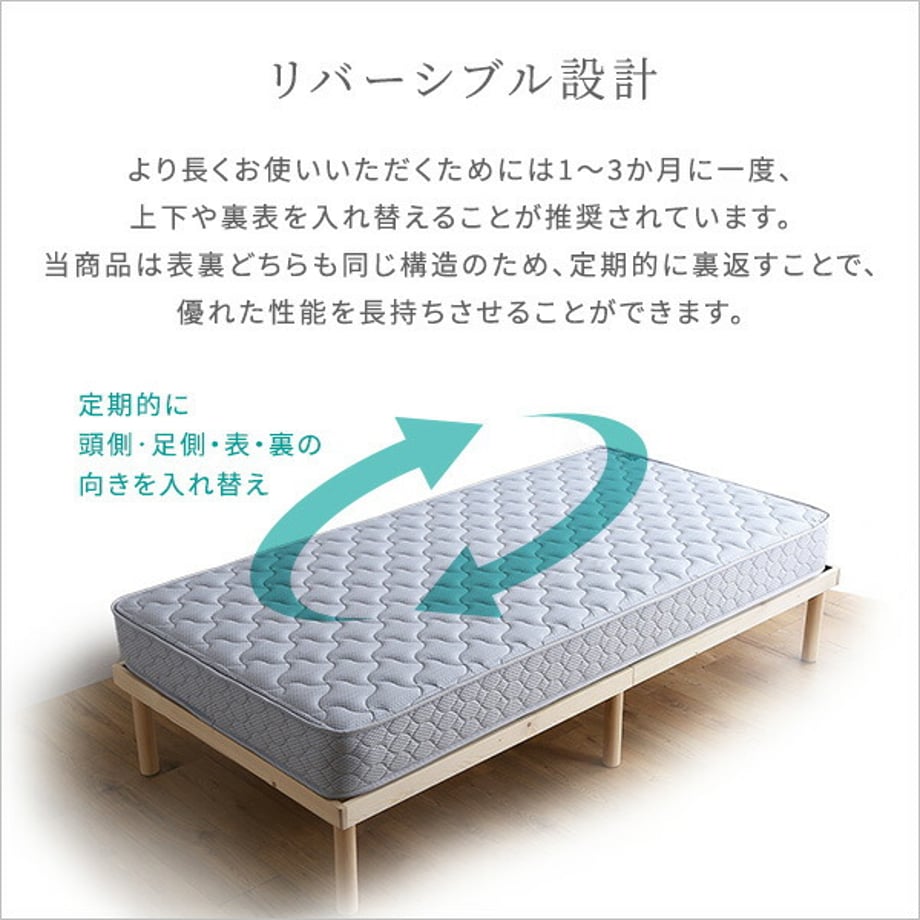 67a592a1e7c5ab000123f582