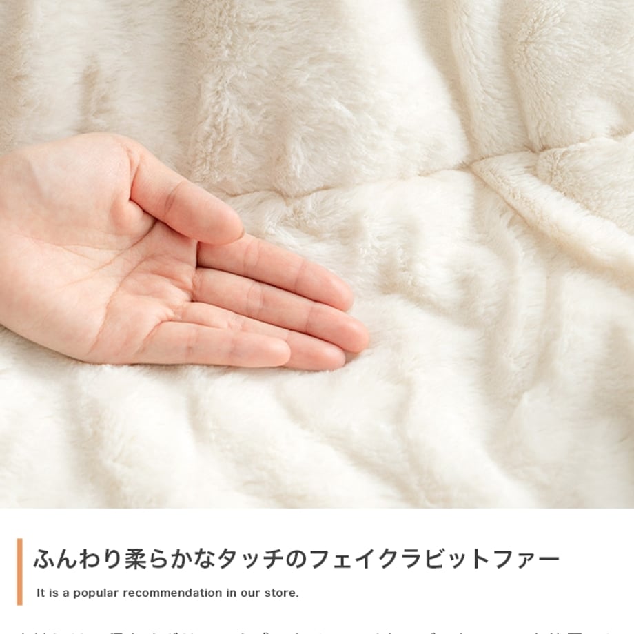 692ff221ee8b3e0001c2617c