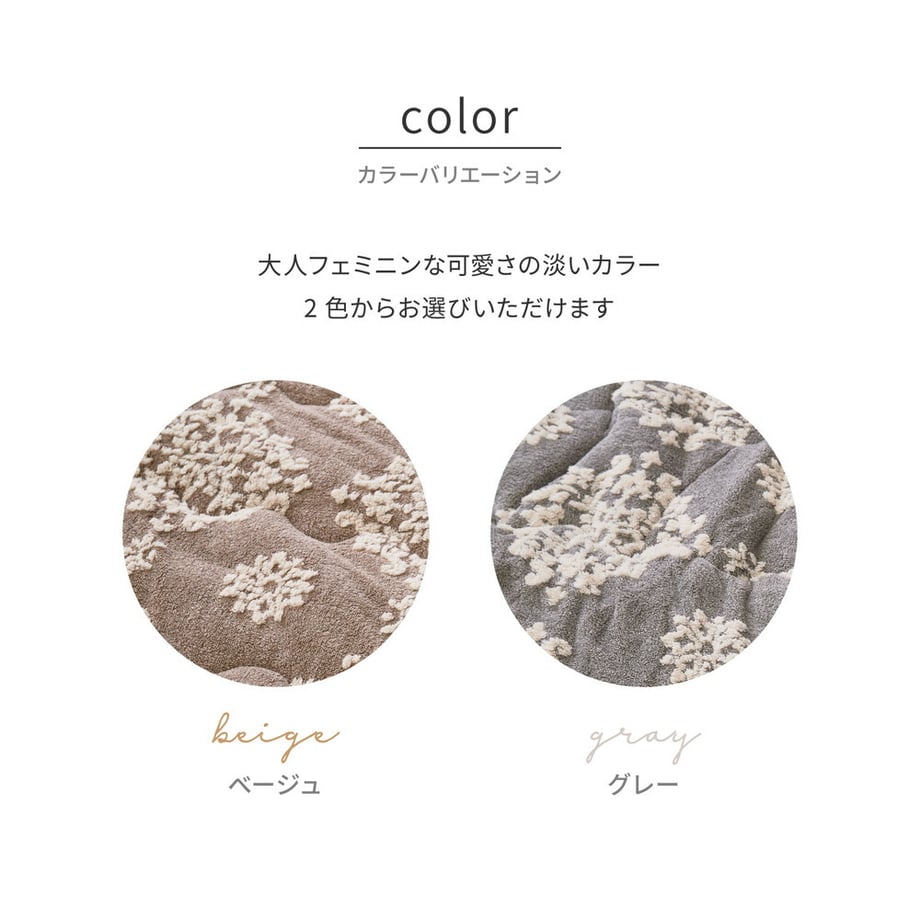 67cbfb8efddd8000019ae410