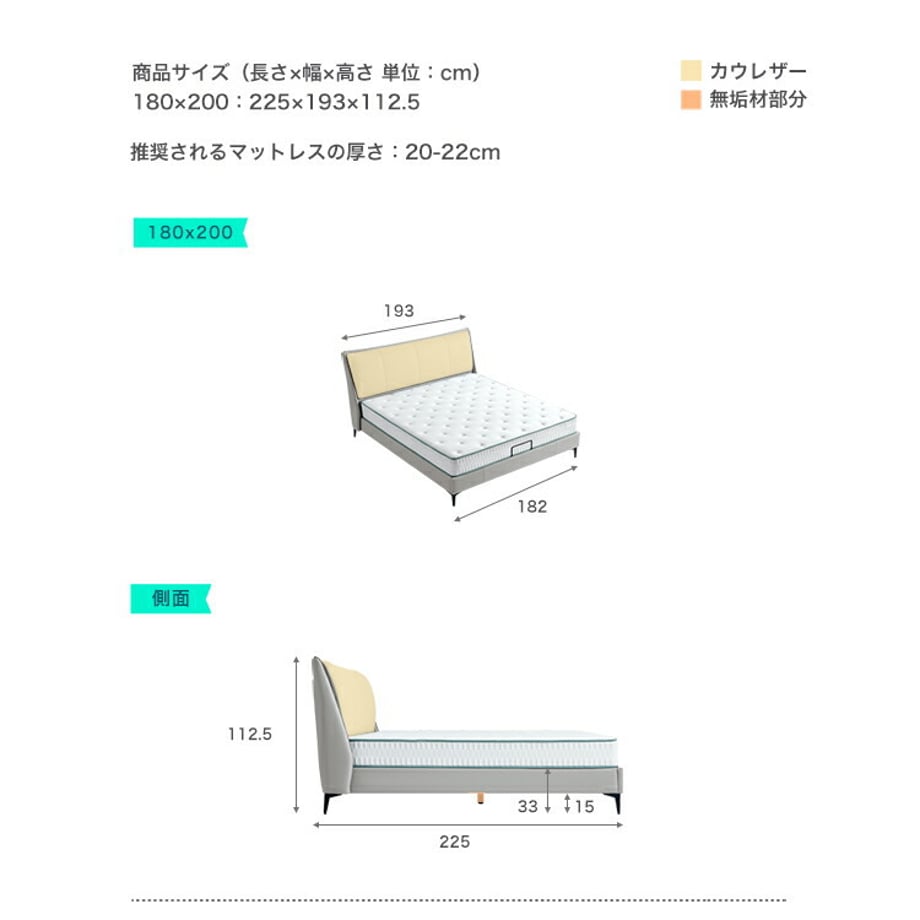 67a59047e7c5ab000123f3e8
