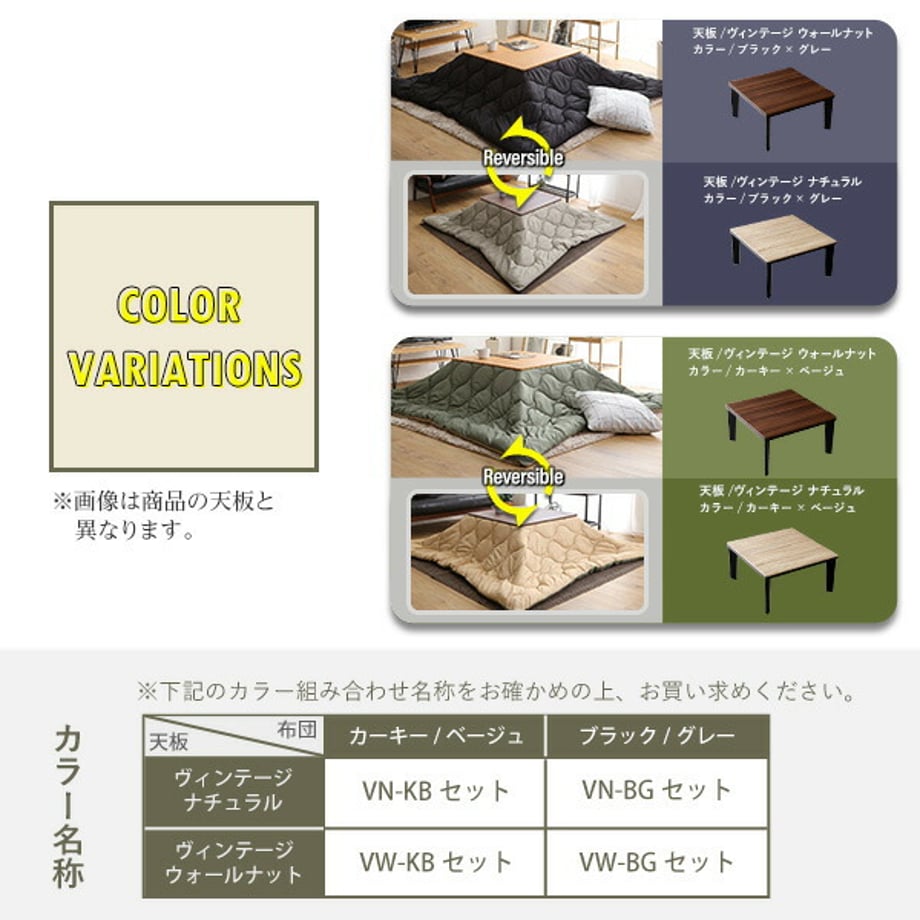 67a47a922440d40001b8578f
