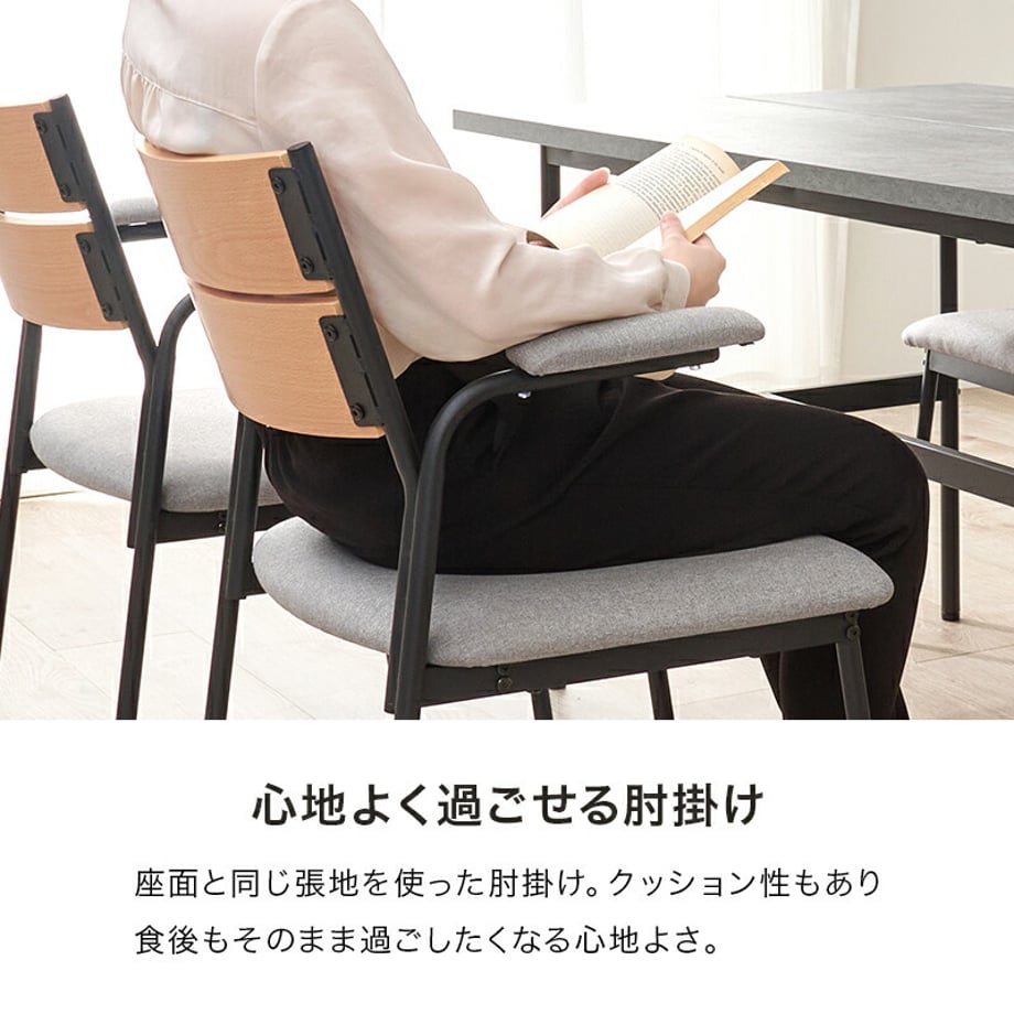 68df52046d15120001ba1fb4