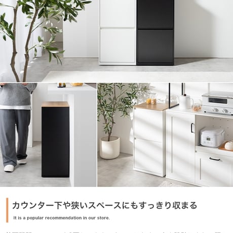 ゴミ箱 ダストボックス 分別 二段 15L 20L 縦型 フラップ式 キッチン 台所 ゴミ袋 収納 スリム コンパクト キャスター付き 一人暮らし 二人 ワンルーム 同棲 ファミリー 子供 キッズ