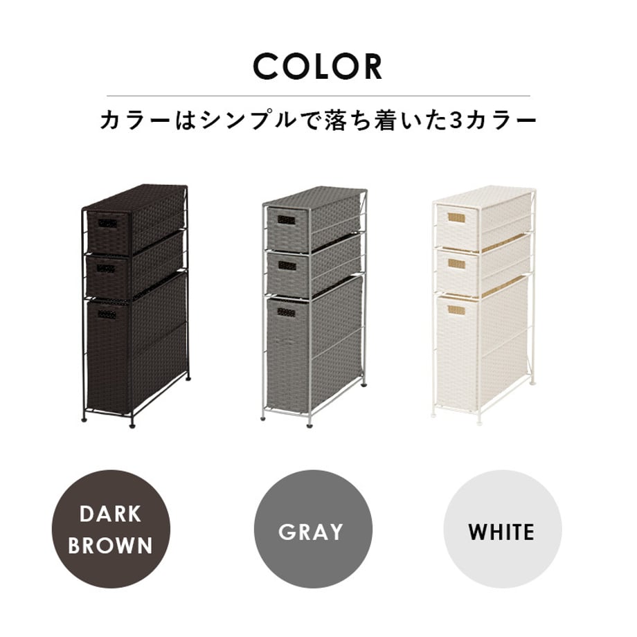 677e42db1886eb00018ac852