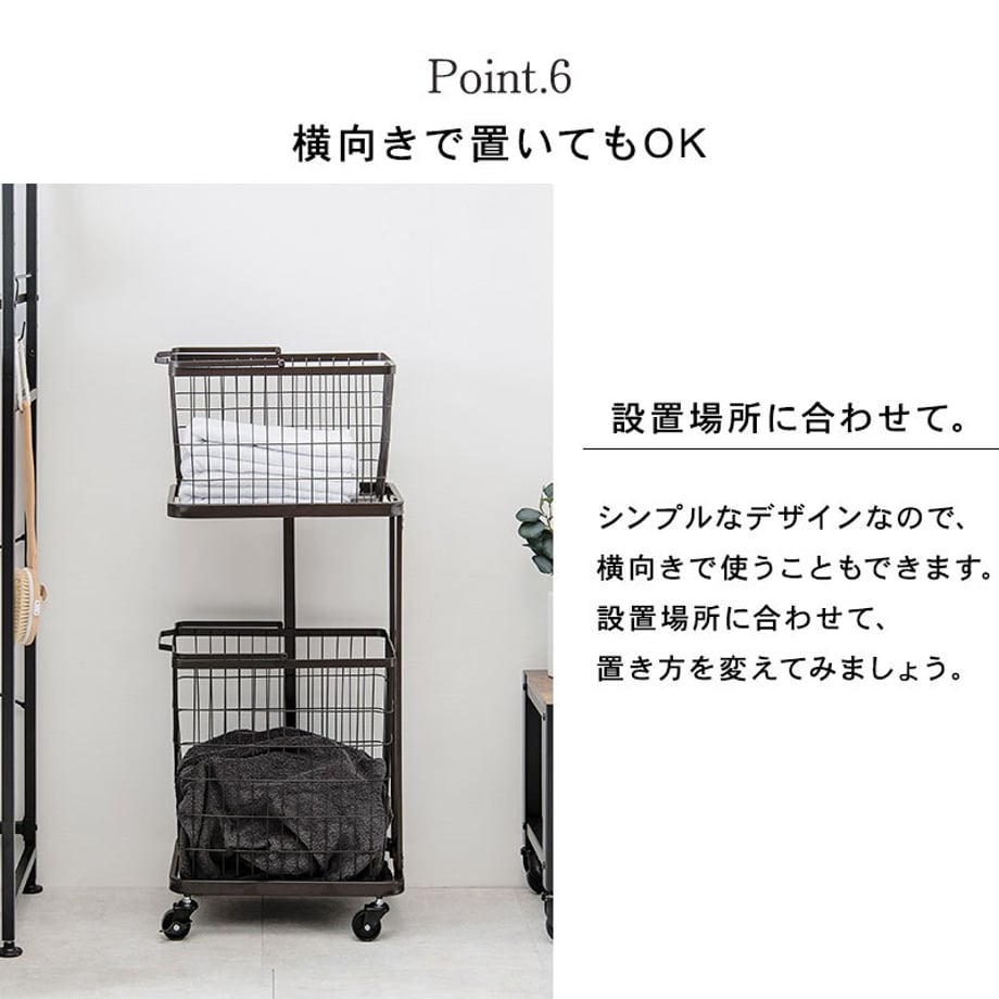 677b670f5015b200015f82d5