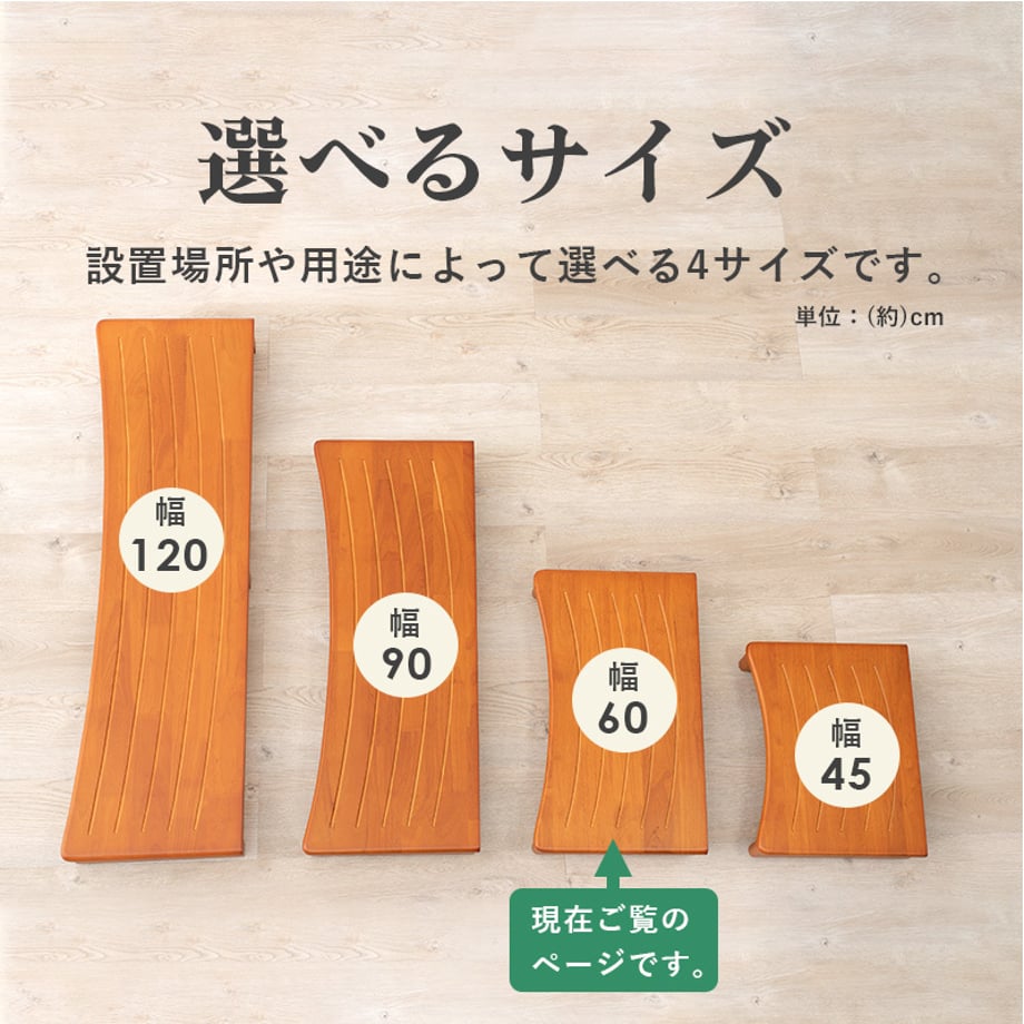 677e43bc1886eb00018ac8de