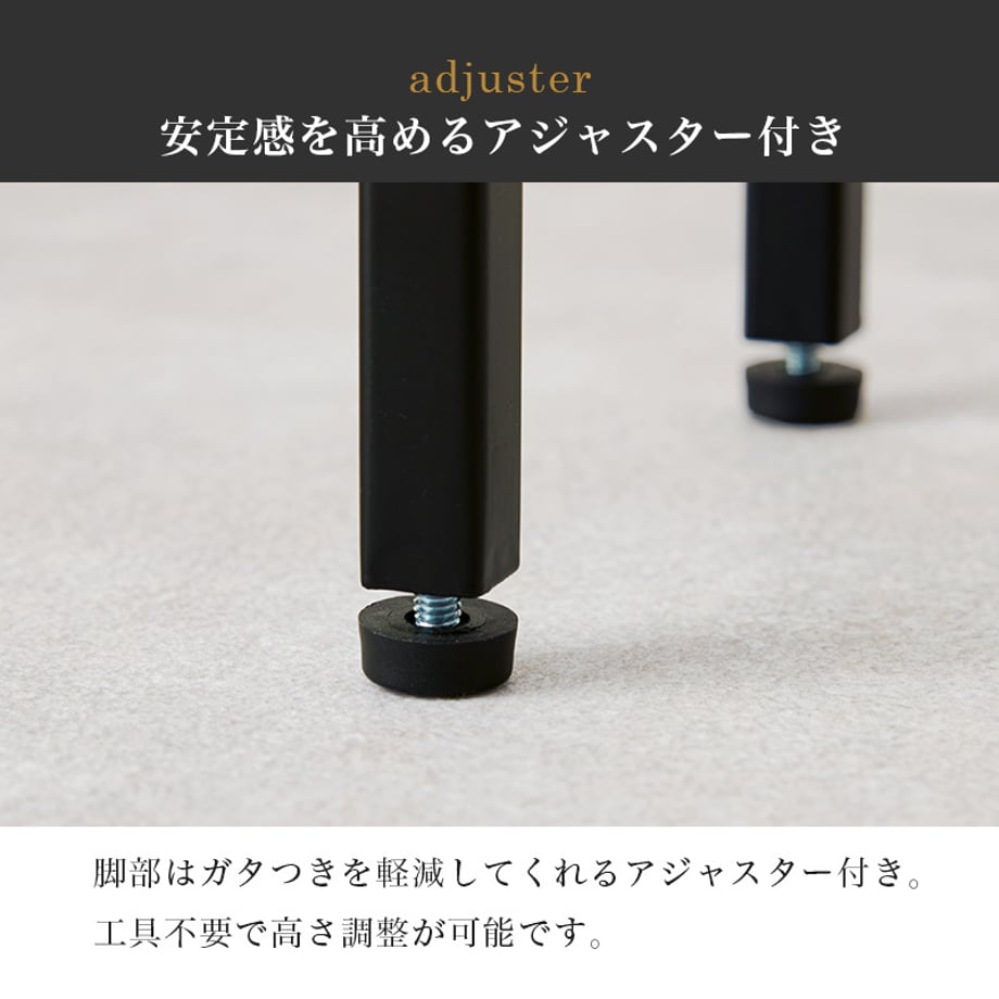 677b67fa5015b200015f8367