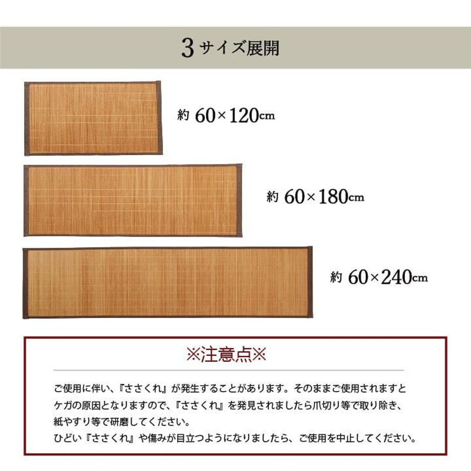 67c11f67c49f1800011c6b11