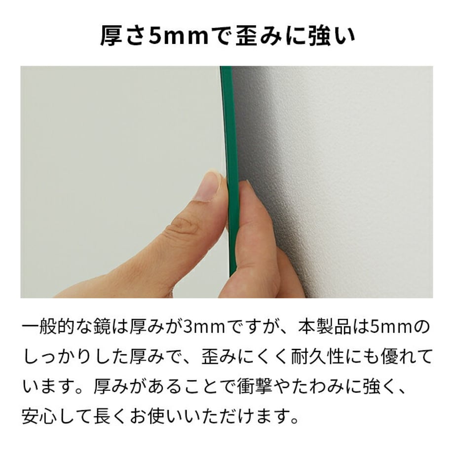 6a3f1bc435edb70001c1cf2e