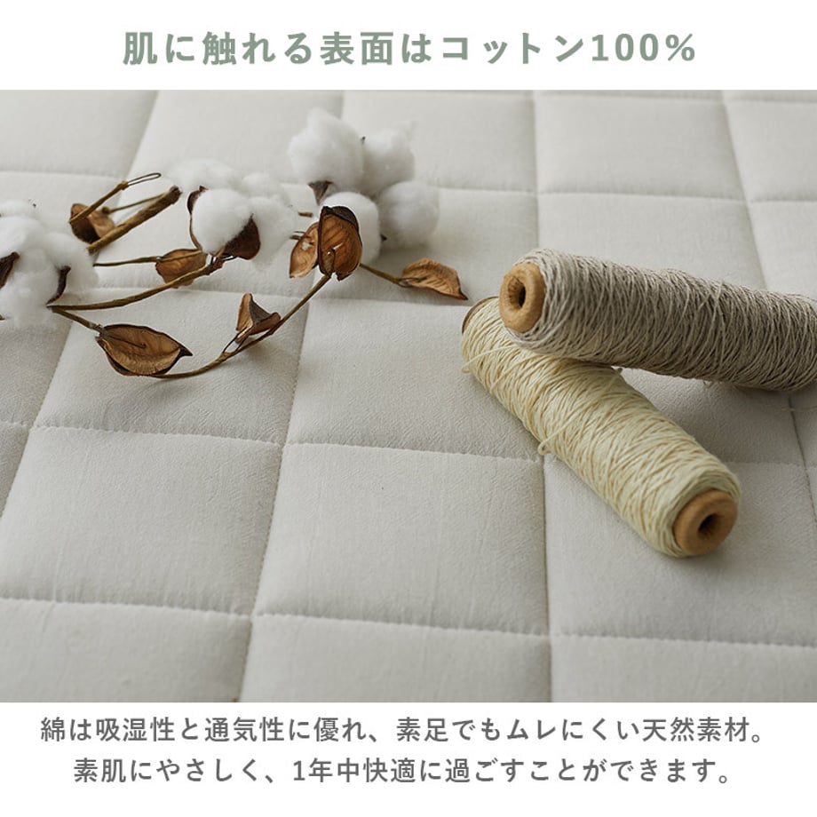 6a3cd6b1ff05040001162100