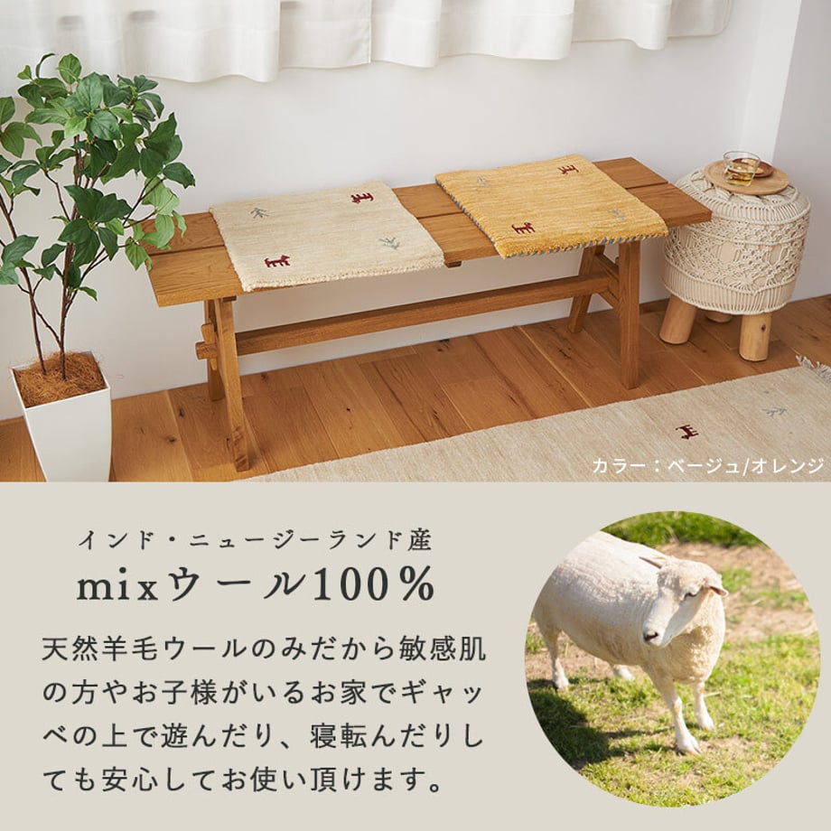 695c58d46cb68c0001eb5a62