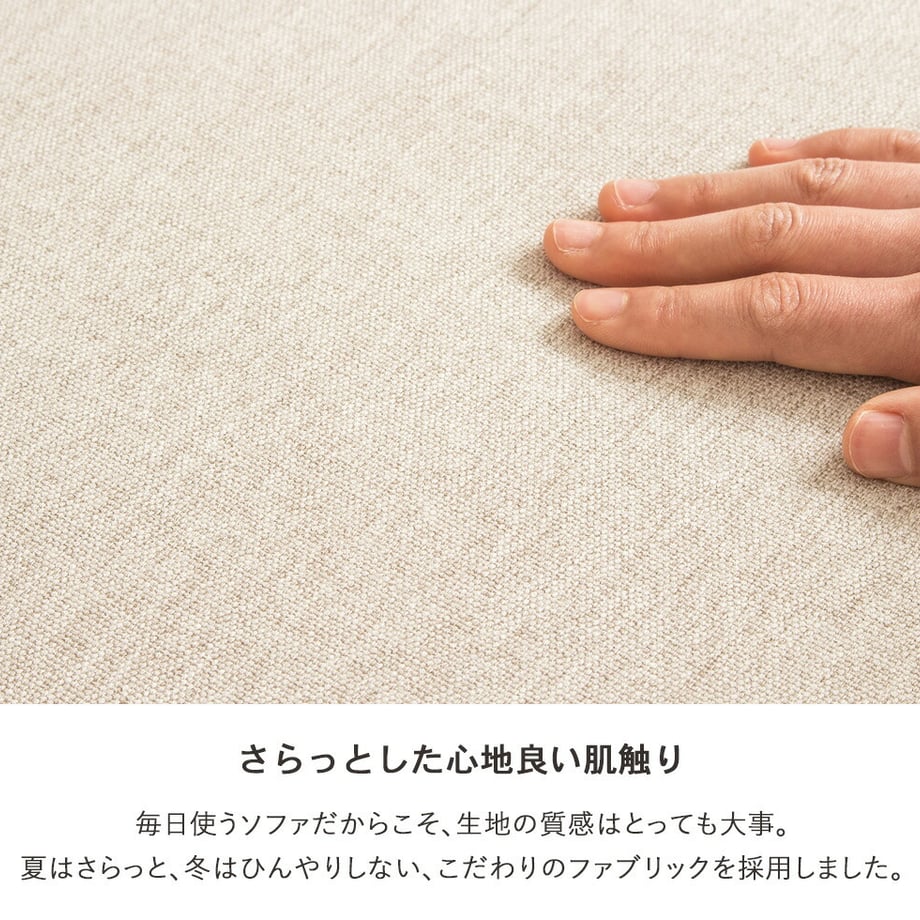 68ae93582dbf2b0001f2966c