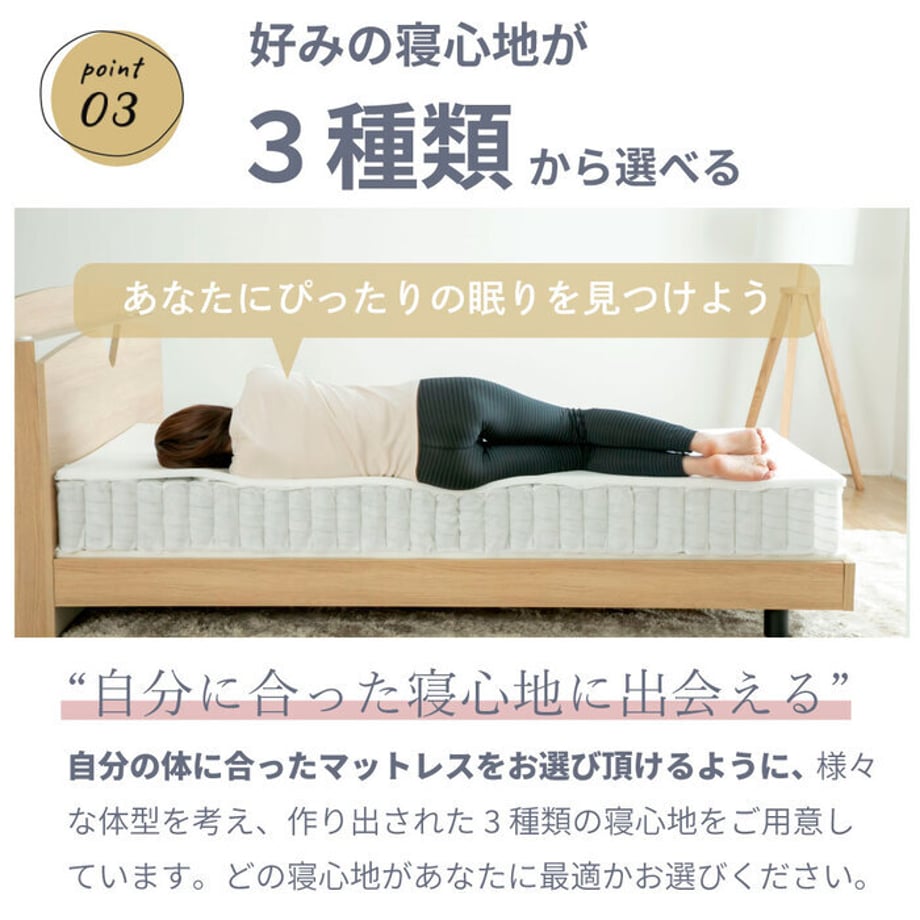 688b25219391c40001f8ddfb
