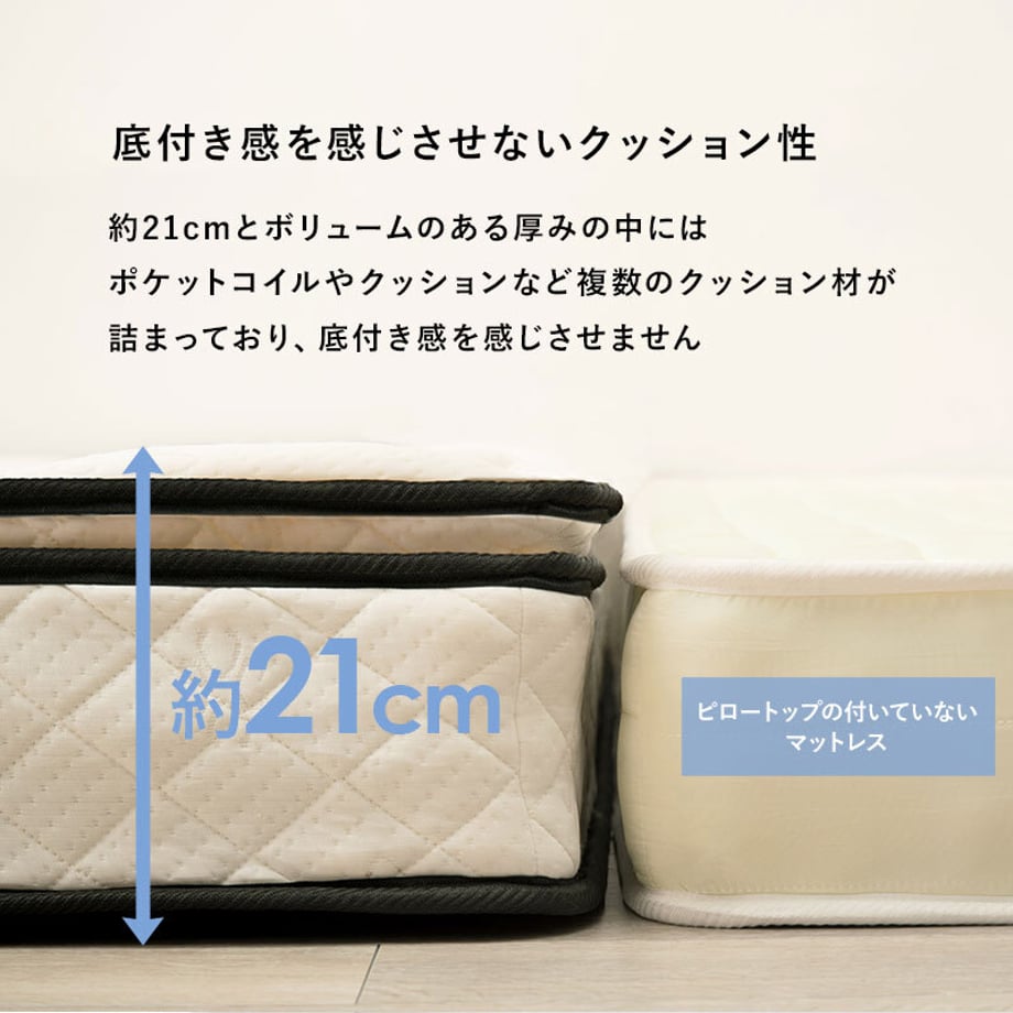 678a24057081090001ee7a04