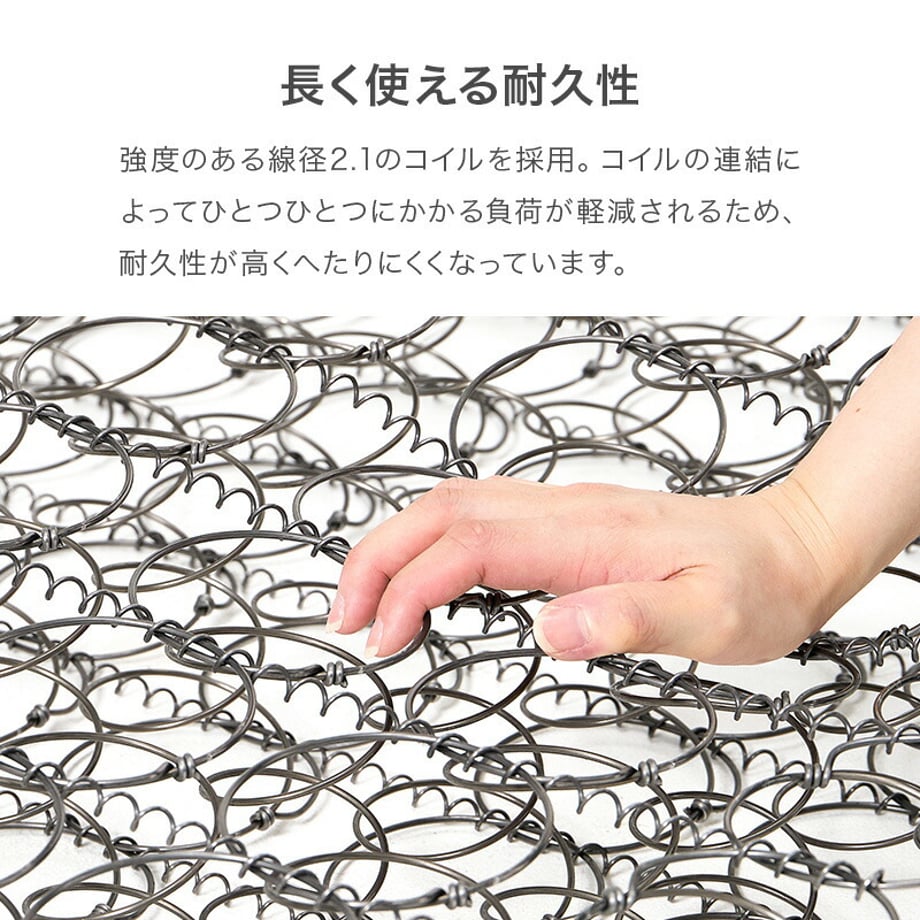 68df50346d15120001ba1e45